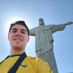Dávid Csikós - @_davidcsikos_ - Instagram