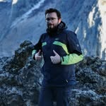 David Csikós - @david.csikos - Instagram