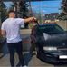 Dávid Csíkos - Facebook