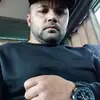Dávid Csíkos - @dvid.cskos1 - TikTok