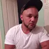 Dávid Csíkos - @dvid.cskos - TikTok