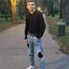 davidcsikos842 - @davidcsikos842 - TikTok