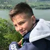 davidcsikos - @csiki555 - TikTok