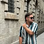 Csillag Dávid - @csillagdavid - Instagram