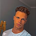 Csillag Dávid - @csillag.david25 - Instagram