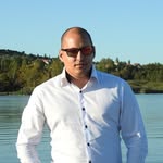 Csillag Dávid - @csillag.david - Instagram