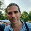 csillagd - @csillag.david - TikTok