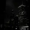 csillagdavid.41 - @csillagdavid.41 - TikTok