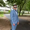 Dávid Csillag648 - @csdavid.66 - TikTok