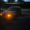 Dávid Csillag - @babossboss - TikTok