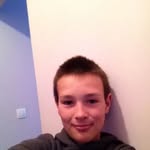 Dávid Csillag - @csillag.david05 - Instagram
