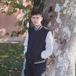 David Csillag - @davidcsillag17 - Instagram