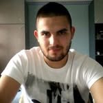 Dávid Csillag - @csillag_david - Instagram