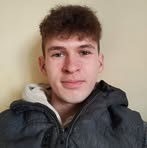 David Csillag - Facebook