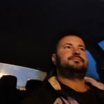 Dávid Csillag - @csillag367 - Instagram