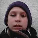 Dávid Csillag - @david.csillag.35 - Instagram