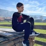 Dávid Csillag - @david_csillag - Instagram