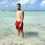 Dávid Csillag - Facebook