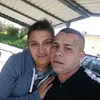 Dávid Csillag - @user1045340325059 - TikTok