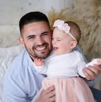 Dávid Csillag - Facebook