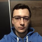 Dávid Csillag - Facebook