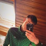 Dávid Csillag - Facebook