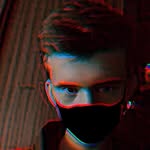 David Csillag - @davidcsillag10 - Instagram