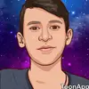 Dávid Csillag - @davidstar20 - TikTok