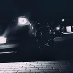 Dávid Csillag - @csda_vid - Instagram