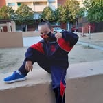 David Csillaghegyi - @davidcsillaghegyi - Instagram