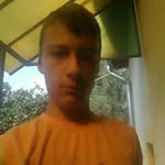 @davidcsillag - Instagram
