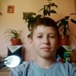 Davidcsillag@email.com - @davidcsillag46 - Instagram