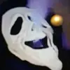 davidcsillaghegyi - @davidcsillaghegyi - TikTok