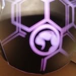 @csiszer_david - Instagram