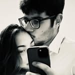 @csiszerdavid - Instagram