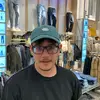 csiszerdavid - @csiszerdavidlol - TikTok