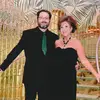 David Csiszer - @davidcsiszer - TikTok