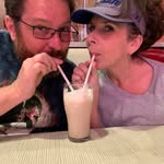 David Csiszer - @dcsiszer - Instagram