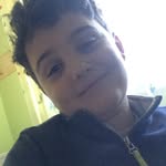 David Csiszer - @davidcsiszer - Instagram