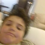 david_csiszer - @david_csiszer - Instagram
