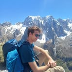 Dávid Csiszer - Facebook