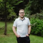 Dávid Csiszér - @csiszooo - Instagram