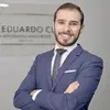 Advogado previdenciário - INSS - @davidcunha.advogados - TikTok