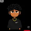 D A V I D©️ - @davidcumana2001 - TikTok