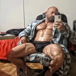 @david__cunha87 - Instagram