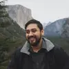 David Cu - @davidcu - TikTok