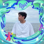 David Cu - Facebook