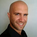 David Cu - Facebook