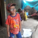 David Cu - Facebook