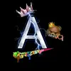 David C.U - @david.c.u2 - TikTok